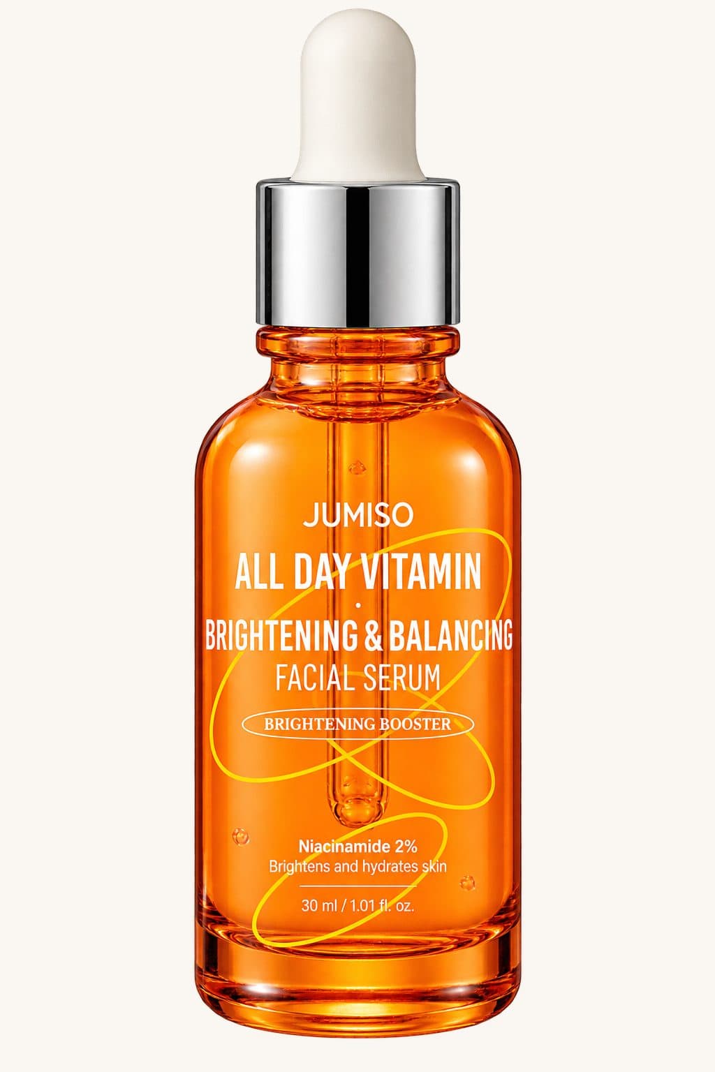 All Day Vitamin